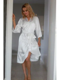 Župan model 116110 Kalimo