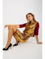 Blúzka model 174056 Lakerta