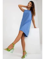 Denné šaty model 179796 Och Bella