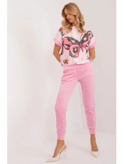 Súprava model 196780 Rue Paris