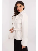 Model pneumatiky 219626 Rue Paris