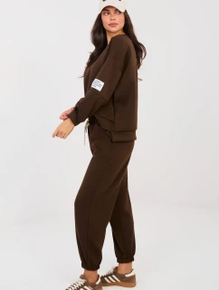 Set model 224378 Taliansko Moda