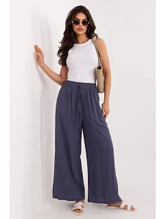 Dámske nohavice model 226643 Taliansko Moda