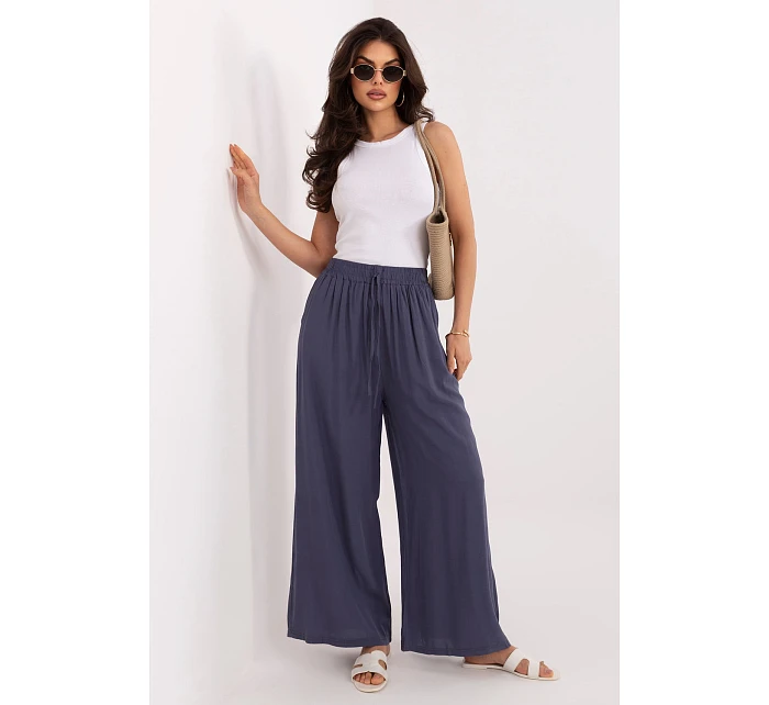 Dámske nohavice model 226643 Taliansko Moda