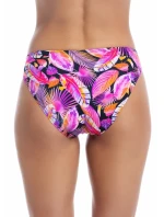 Dámské plavky Mimi model 20135859 spodní díl - Fantasy