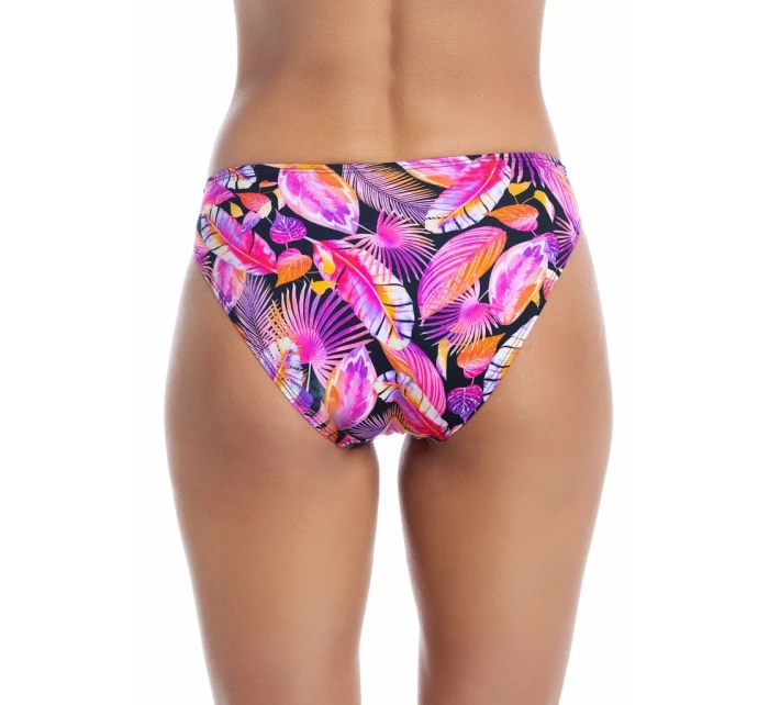 Dámské plavky Mimi model 20135859 spodní díl - Fantasy
