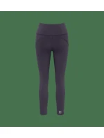 Kardio RTW legíny s vysokým strihom - Atramentovo šedá - TRIUMPH Kardio RTW legíny s vysokým strihom - Atramentovo šedá - TRIUMPH
