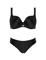 Vlastné plavky S 933 LS3 Lustre 3