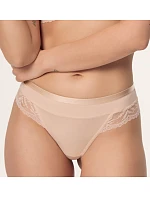 Spodní díl bikin Petra model 21794364 SXL - Mefemi