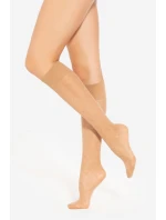 Podkolenky Trendy model 21959508 20 den - Gatta