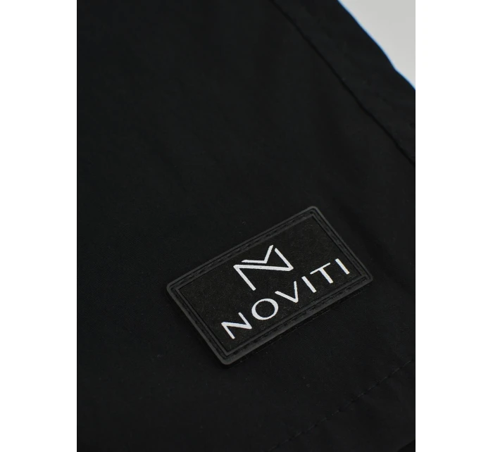 Plavecké šortky model 22010427 M3XL - Noviti Plavecké šortky model 22010427 M3XL - Noviti