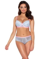 Dámska podprsenka 2001 - AVA