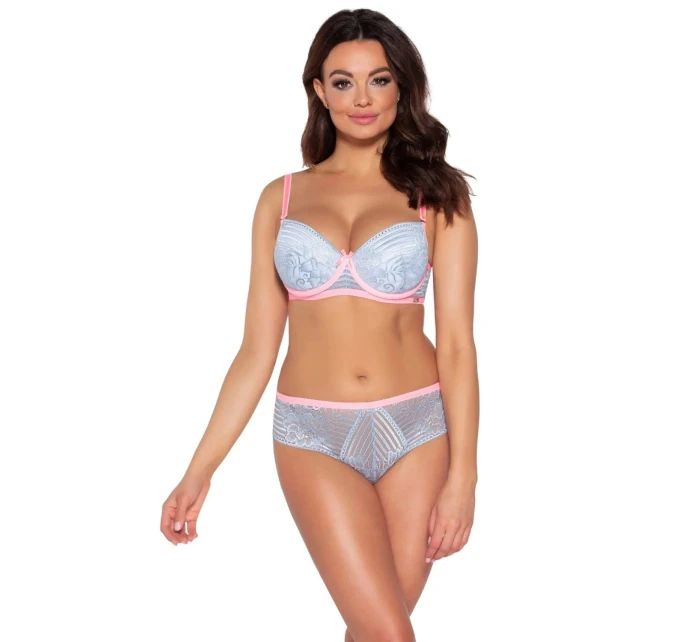 Dámska podprsenka 2001 - AVA