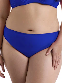 Spodný diel plaviek 230 modrý - Primo