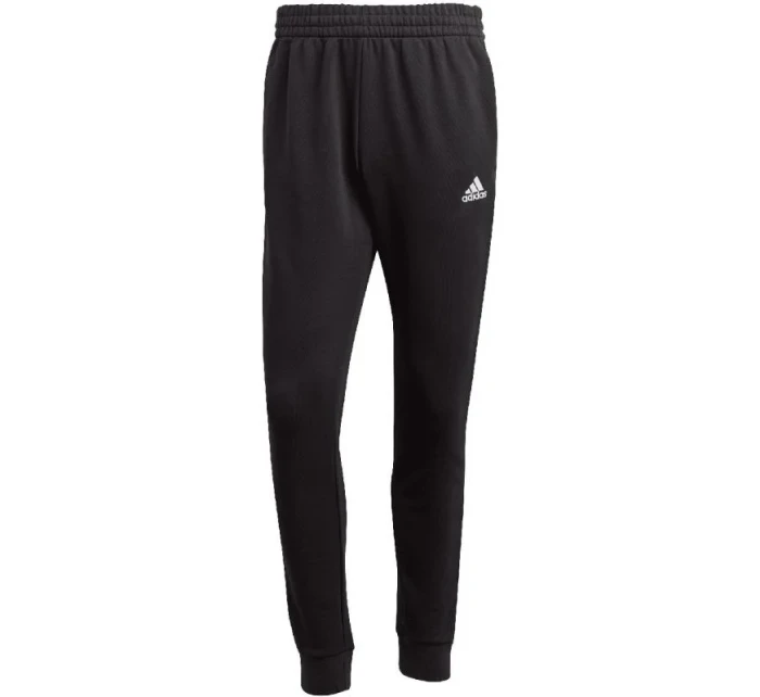 Tepláková souprava Big Logo Terry M model 19648552 - ADIDAS