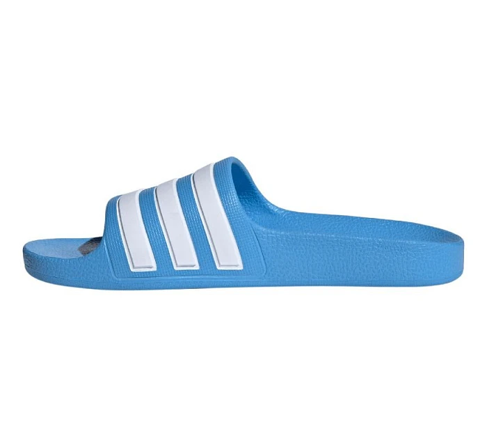 Adidas Adilette Aqua Slides Jr Žabky ID2621