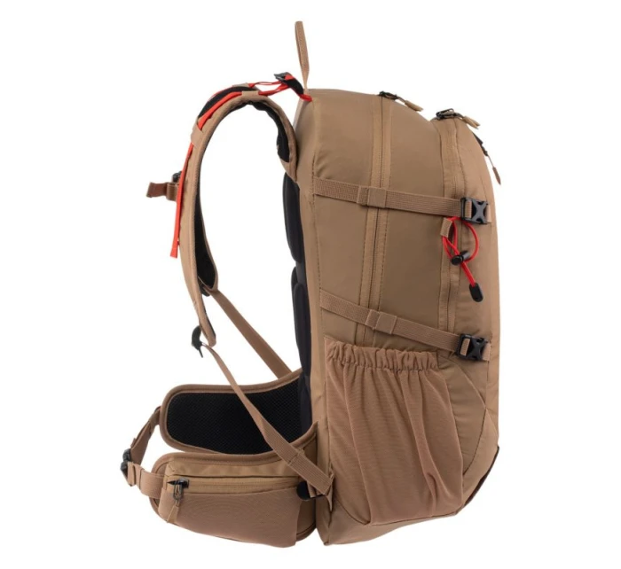 Batoh 32 model 20825324 - Hi-Tec Batoh 32 model 20825324 - Hi-Tec