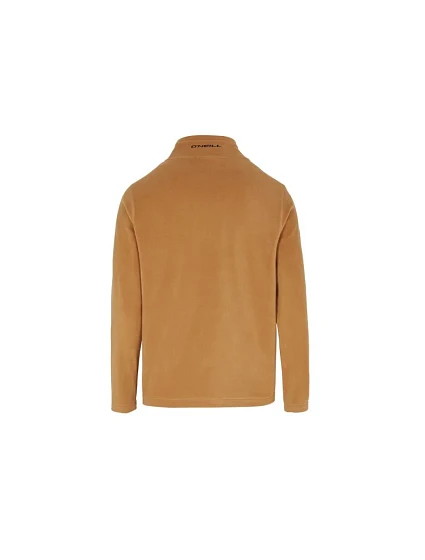 O'Neill HZ Fleece M model 20186636 - ONeill O'Neill HZ Fleece M model 20186636 - ONeill
