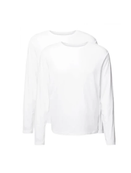 Košile s dlouhým rukávem 2pack Regular M model 20227582 - Tommy Hilfiger Košile s dlouhým rukávem 2pack Regular M model 20227582 - Tommy Hilfiger