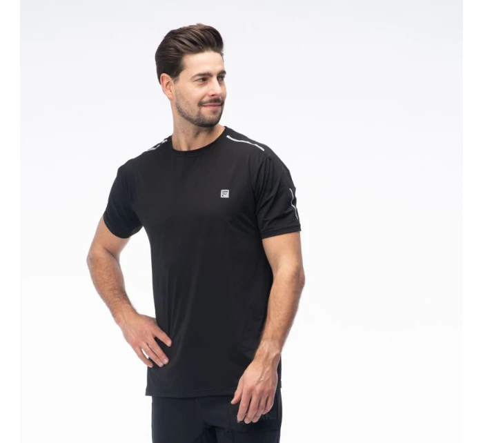 Fitanu Fernon M Tričko 92800617838