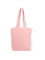 Tobra Hi Mountain Alaska AW16901 RED