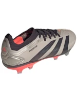 Topánky adidas Predator Pro FG IF6327