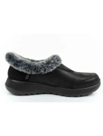 Boty W model 20625029 - Skechers Boty W model 20625029 - Skechers