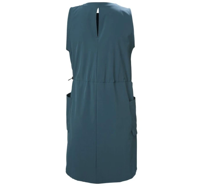 Helly Hansen Viken Dress W 62820 453