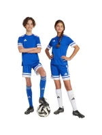 Šortky Squadra 25 Jr model 20877181 - ADIDAS
