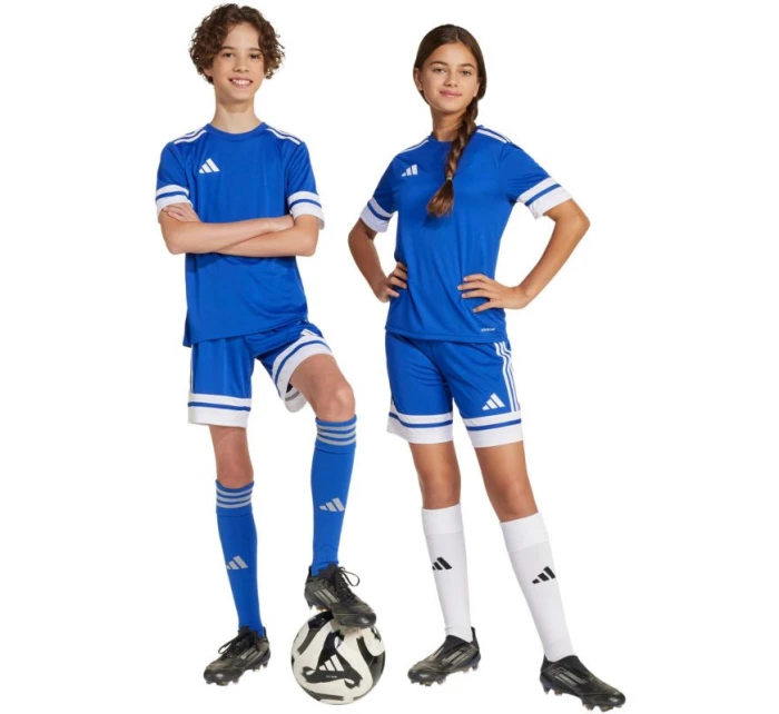 Šortky Squadra 25 Jr model 20877181 - ADIDAS