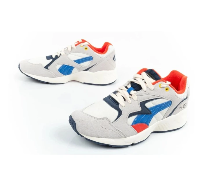 Boty M 01 model 20948928 - Puma Boty M 01 model 20948928 - Puma