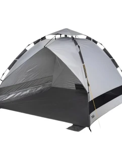 Plážový stan  80 model 21049150 - High Peak