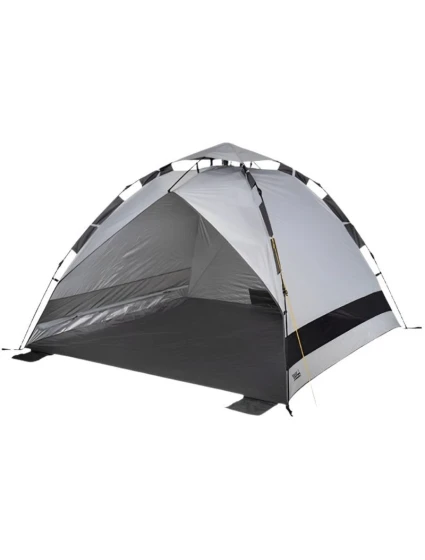 Plážový stan  80 model 21049150 - High Peak