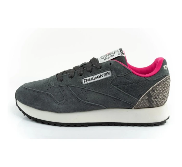 Buty Classic W model 21100279 - Reebok