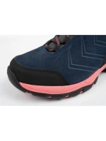 CMP Melnick W 3Q18586M926 obuv