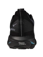 Boty WAVE GTX 3 model 21364515 - Mizuno