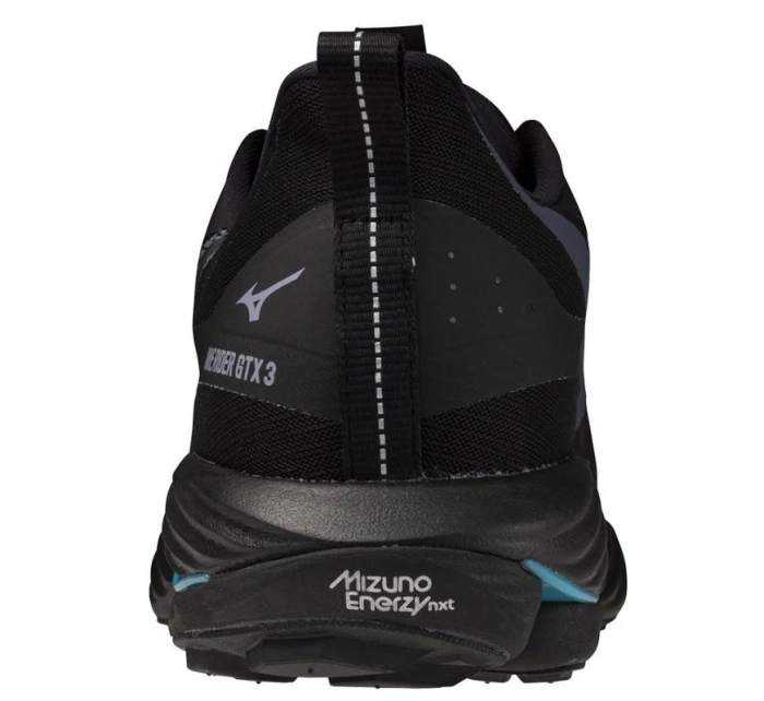 Boty WAVE GTX 3 model 21364515 - Mizuno