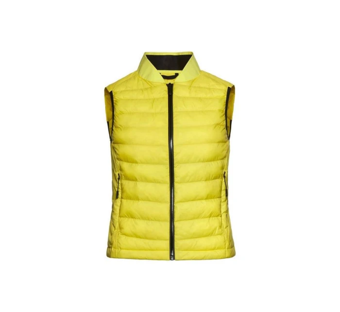 PRETEKÁRSKA PLACHTA W PRETEKÁRSKA VESTA PRIMALOFT