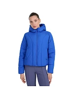 Bunda 4F F0706 W 4FRAW25TDJAF0706 36S