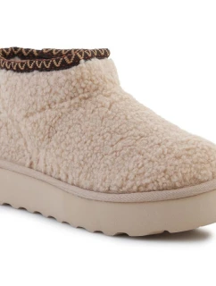 Daphne Deco model 21813189 - BearPaw