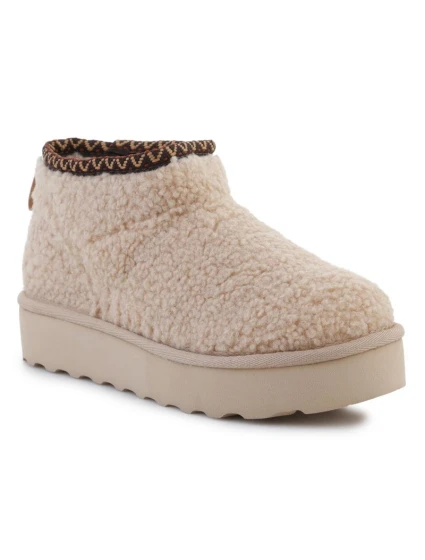 Daphne Deco model 21813189 - BearPaw Daphne Deco model 21813189 - BearPaw