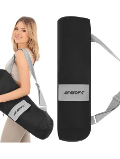 FIT TAŠKA NA NA S model 21824410 - Enero