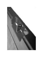 GARDEN BOX 310L ANTHRACITE BOXE MATUBA detské GARDEN BOX 310L ANTHRACITE BOXE MATUBA detské