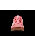 Dámské tenisky Kswiss COURT II pink model 22114773 - K- Swiss