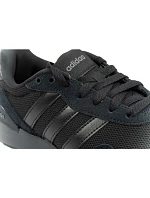 dámská sportovní obuv Run model 22202926 4.0 sneakers light black dámské - ADIDAS dámská sportovní obuv Run model 22202926 4.0 sneakers light black dámské - ADIDAS