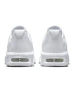 Pánska obuv Nike Air Max IR0819-100 Pánska obuv Nike Air Max IR0819-100