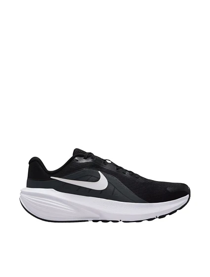 Pánské boty Nike Downshifter černé,  velikost 42 model 22306751