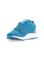 Pánské boty ADV SL M model 16022357 - ADIDAS Pánské boty ADV SL M model 16022357 - ADIDAS