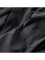 bunda  M model 20841756 - Magnum