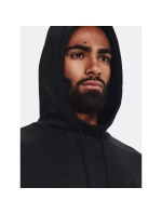 Pánská termo mikina M model 21424635 - Under Armour Pánská termo mikina M model 21424635 - Under Armour